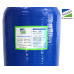 Фильтр комплексной очистки Stanko Waterteach Runxin RX 1354 MIX